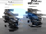 Used 2023 Chevrolet Malibu LT w/ Driver Confidence Package image 3