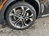 Used 2020 BMW X5 sDrive40i w/ Premium Package image 6