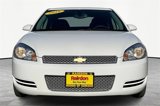 Used 2016 Chevrolet Impala LT image 3