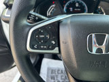 Used 2019 Honda Civic LX image 6