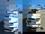 Used 2013 Chevrolet Camaro LT w/ RS Package image 2