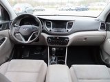 Used 2016 Hyundai Tucson SE w/ Option Group 02 image 5