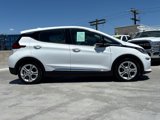 Used 2020 Chevrolet Bolt LT w/ Driver Confidence II Package image 4