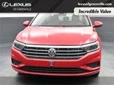 Used 2019 Volkswagen Jetta SEL w/ Cold Weather Package image 3