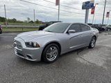 Used 2013 Dodge Charger SE w/ Connectivity Group image 5
