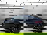 Used 2023 Mercedes-Benz C 300 Coupe image 3