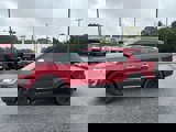 Certified 2017 Ford Explorer Platinum image 5