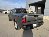 Certified 2022 Nissan Frontier SV image 3