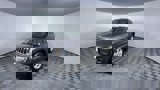 Used 2014 Jeep Grand Cherokee Laredo w/ Security & Convenience Group image 3