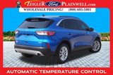Used 2020 Ford Escape SE image 5