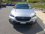 Used 2023 Subaru Crosstrek 2.5i Sport image 2