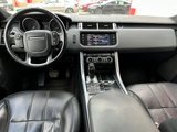 Used 2014 Land Rover Range Rover Sport HSE image 4