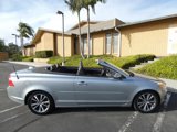 Used 2012 Volvo C70 T5 image 6