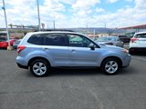 Used 2014 Subaru Forester 2.5i Premium w/ All-Weather Package image 2