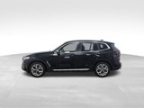 Used 2022 BMW X3 xDrive30i w/ Convenience Package w/ZPA image 2
