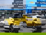 New 2025 Chevrolet TrailBlazer RS w/ Convenience Package image 3
