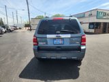 Used 2012 Ford Escape Limited image 5