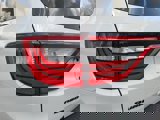 Used 2021 Dodge Durango SRT w/ Black Package image 6