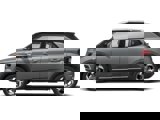 New 2025 Hyundai Venue Limited image 2