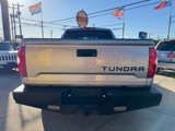 Used 2014 Toyota Tundra SR5 w/ SR5 Upgrade Package image 6