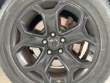 Used 2013 Ford Edge SEL image 5
