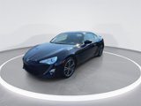 Used 2016 Scion FR-S image 4