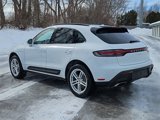 Used 2024 Porsche Macan image 3