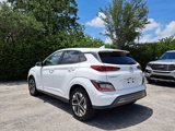 Used 2023 Hyundai Kona SEL image 5