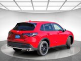 New 2026 Honda HR-V Sport image 5