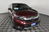 Used 2019 Honda CR-V EX image 3