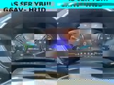 Certified 2022 Ford Escape SE w/ Convenience Package image 3