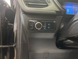 Used 2024 Ford Escape Active image 6