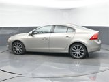 Used 2015 Volvo S60 T6 Platinum image 5