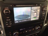 Used 2016 Nissan Titan PRO-4X w/ Pro-4x Convenience Package image 2