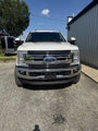 Used 2019 Ford F250 Lariat w/ Lariat Ultimate Package image 6