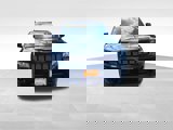 Certified 2020 Jeep Grand Cherokee Altitude image 2