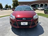 Used 2013 Ford Focus SE image 2