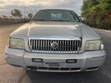 Used 2011 Mercury Grand Marquis LS image 2