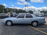 Used 2010 Mercury Grand Marquis LS image 6
