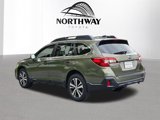 Used 2019 Subaru Outback 3.6R Limited image 6