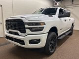 New 2025 RAM 2500 Big Horn image 5