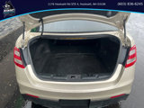 Used 2018 Ford Taurus Limited image 6