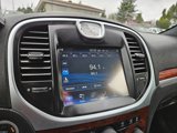 Used 2012 Chrysler 300 Limited image 4