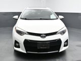 Used 2015 Toyota Corolla S image 3