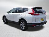 Used 2018 Honda CR-V EX-L image 5