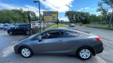 Used 2012 Honda Civic LX image 6