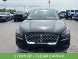 Used 2021 Lincoln Corsair FWD image 3