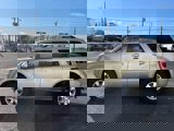Used 2011 Ford Escape Limited image 4