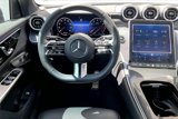 Certified 2024 Mercedes-Benz GLC 300 image 5