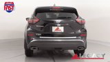 Used 2020 Nissan Murano S w/ Technology Package image 2
